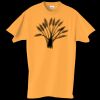 Adult Essential Short Sleeve T-Shirt Thumbnail