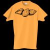 Adult Essential Short Sleeve T-Shirt Thumbnail
