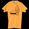 Adult Essential Short Sleeve T-Shirt Thumbnail
