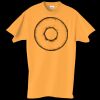 Adult Essential Short Sleeve T-Shirt Thumbnail