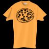 Adult Essential Short Sleeve T-Shirt Thumbnail