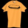 Adult Essential Short Sleeve T-Shirt Thumbnail