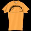Adult Essential Short Sleeve T-Shirt Thumbnail