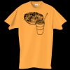 Adult Essential Short Sleeve T-Shirt Thumbnail