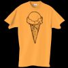 Adult Essential Short Sleeve T-Shirt Thumbnail