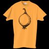 Adult Essential Short Sleeve T-Shirt Thumbnail