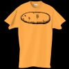 Adult Essential Short Sleeve T-Shirt Thumbnail