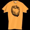 Adult Essential Short Sleeve T-Shirt Thumbnail