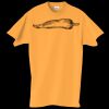 Adult Essential Short Sleeve T-Shirt Thumbnail