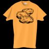 Adult Essential Short Sleeve T-Shirt Thumbnail