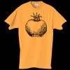 Adult Essential Short Sleeve T-Shirt Thumbnail