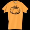 Adult Essential Short Sleeve T-Shirt Thumbnail
