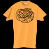 Adult Essential Short Sleeve T-Shirt Thumbnail