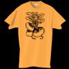 Adult Essential Short Sleeve T-Shirt Thumbnail