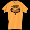 Adult Essential Short Sleeve T-Shirt Thumbnail