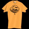 Adult Essential Short Sleeve T-Shirt Thumbnail