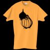 Adult Essential Short Sleeve T-Shirt Thumbnail