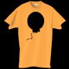 Adult Essential Short Sleeve T-Shirt Thumbnail