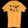 Adult Essential Short Sleeve T-Shirt Thumbnail