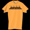Adult Essential Short Sleeve T-Shirt Thumbnail