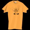 Adult Essential Short Sleeve T-Shirt Thumbnail