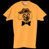 Adult Essential Short Sleeve T-Shirt Thumbnail