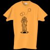 Adult Essential Short Sleeve T-Shirt Thumbnail
