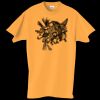 Adult Essential Short Sleeve T-Shirt Thumbnail