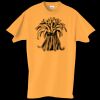 Adult Essential Short Sleeve T-Shirt Thumbnail
