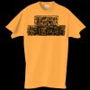 Adult Essential Short Sleeve T-Shirt Thumbnail