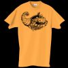 Adult Essential Short Sleeve T-Shirt Thumbnail
