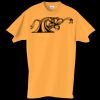 Adult Essential Short Sleeve T-Shirt Thumbnail