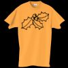 Adult Essential Short Sleeve T-Shirt Thumbnail