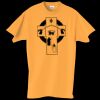 Adult Essential Short Sleeve T-Shirt Thumbnail