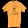 Adult Essential Short Sleeve T-Shirt Thumbnail