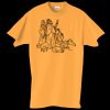 Adult Essential Short Sleeve T-Shirt Thumbnail
