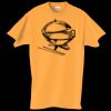 Adult Essential Short Sleeve T-Shirt Thumbnail