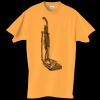 Adult Essential Short Sleeve T-Shirt Thumbnail