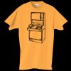 Adult Essential Short Sleeve T-Shirt Thumbnail