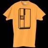 Adult Essential Short Sleeve T-Shirt Thumbnail