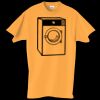 Adult Essential Short Sleeve T-Shirt Thumbnail