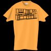 Adult Essential Short Sleeve T-Shirt Thumbnail