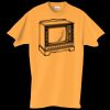 Adult Essential Short Sleeve T-Shirt Thumbnail