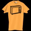 Adult Essential Short Sleeve T-Shirt Thumbnail