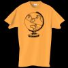 Adult Essential Short Sleeve T-Shirt Thumbnail