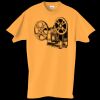 Adult Essential Short Sleeve T-Shirt Thumbnail