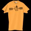 Adult Essential Short Sleeve T-Shirt Thumbnail