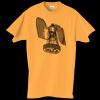 Adult Essential Short Sleeve T-Shirt Thumbnail