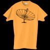 Adult Essential Short Sleeve T-Shirt Thumbnail