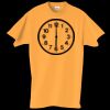 Adult Essential Short Sleeve T-Shirt Thumbnail